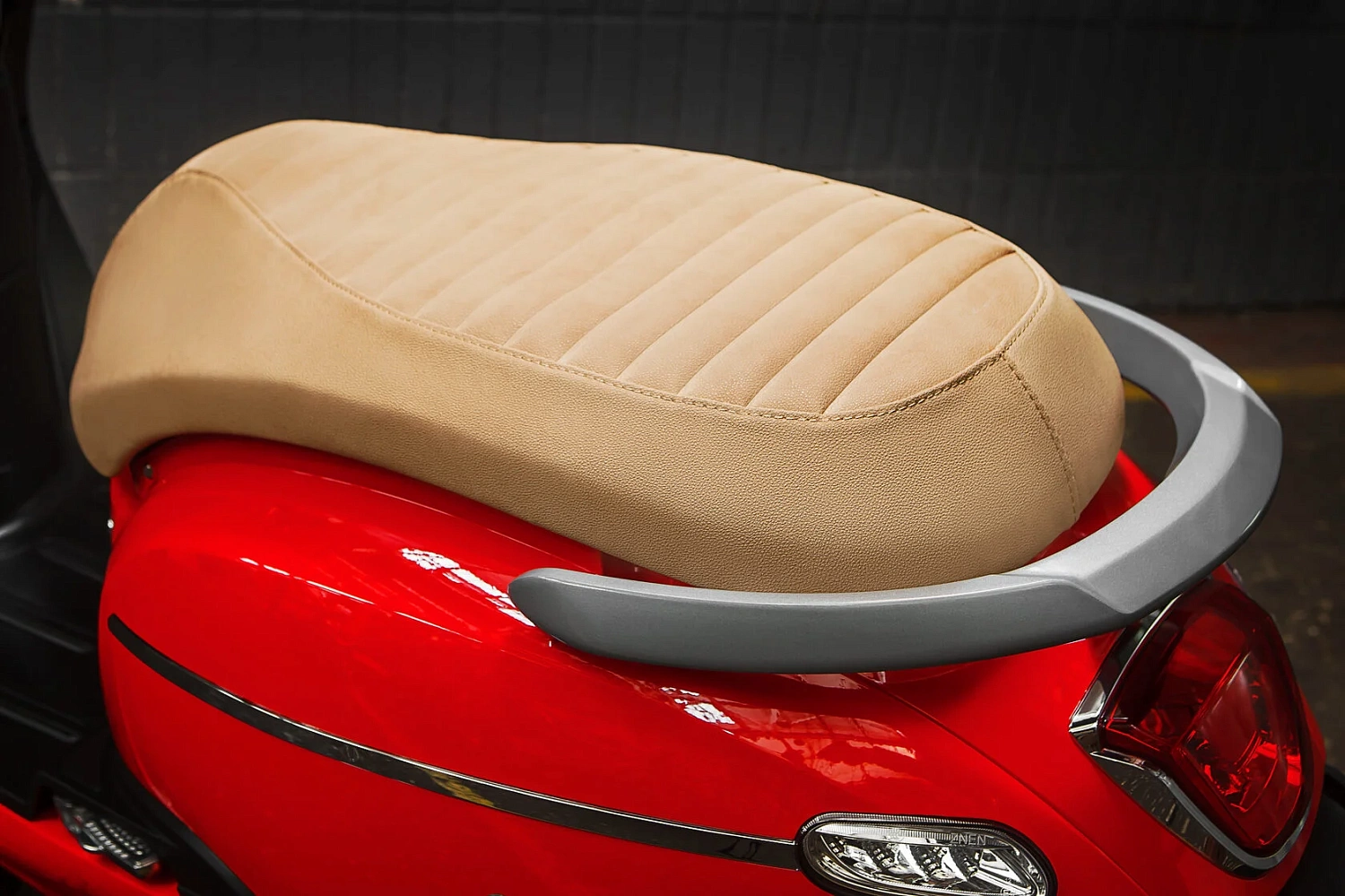 Скутер MINSK Vesna 50 M1NSK в Одинцово