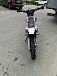 Питбайк JHLMOTO JHL Z140E Pro (YX1P56FMJ) в Одинцово