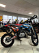 Мотоцикл (питбайк) PROMAX FIDET (ФАЙДЕТ) 190E PRO 17/14 в Одинцово