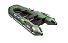  Лодка АКВА 3200 ск в Одинцово