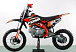 Питбайк PROMAX CROSS 145CC 17/14 в Одинцово