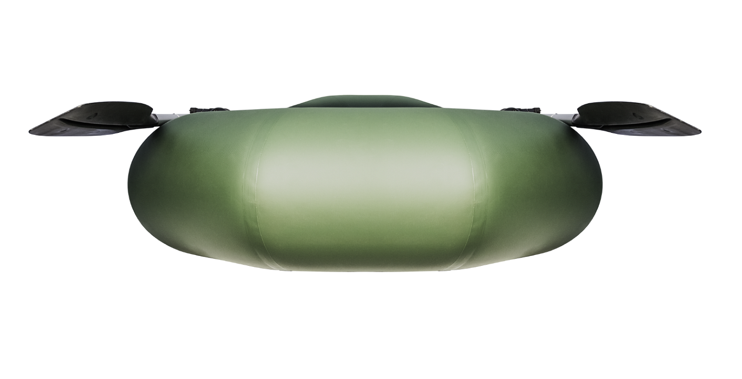 Лодка АКВА-ОПТИМА 260 в Одинцово