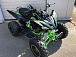 Квадроцикл PROMAX RAPTOR 300 NEW Monster в Одинцово