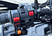 Квадроцикл GBM EXPLORER 400 NEW PREMIUM в Одинцово