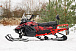 Снегоход IRBIS SF200L NEW 25/26 в Одинцово