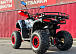 Квадроцикл PROMAX FOREST 180 в Одинцово