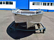 Алюминиевая лодка  Wyatboat-430М в Одинцово