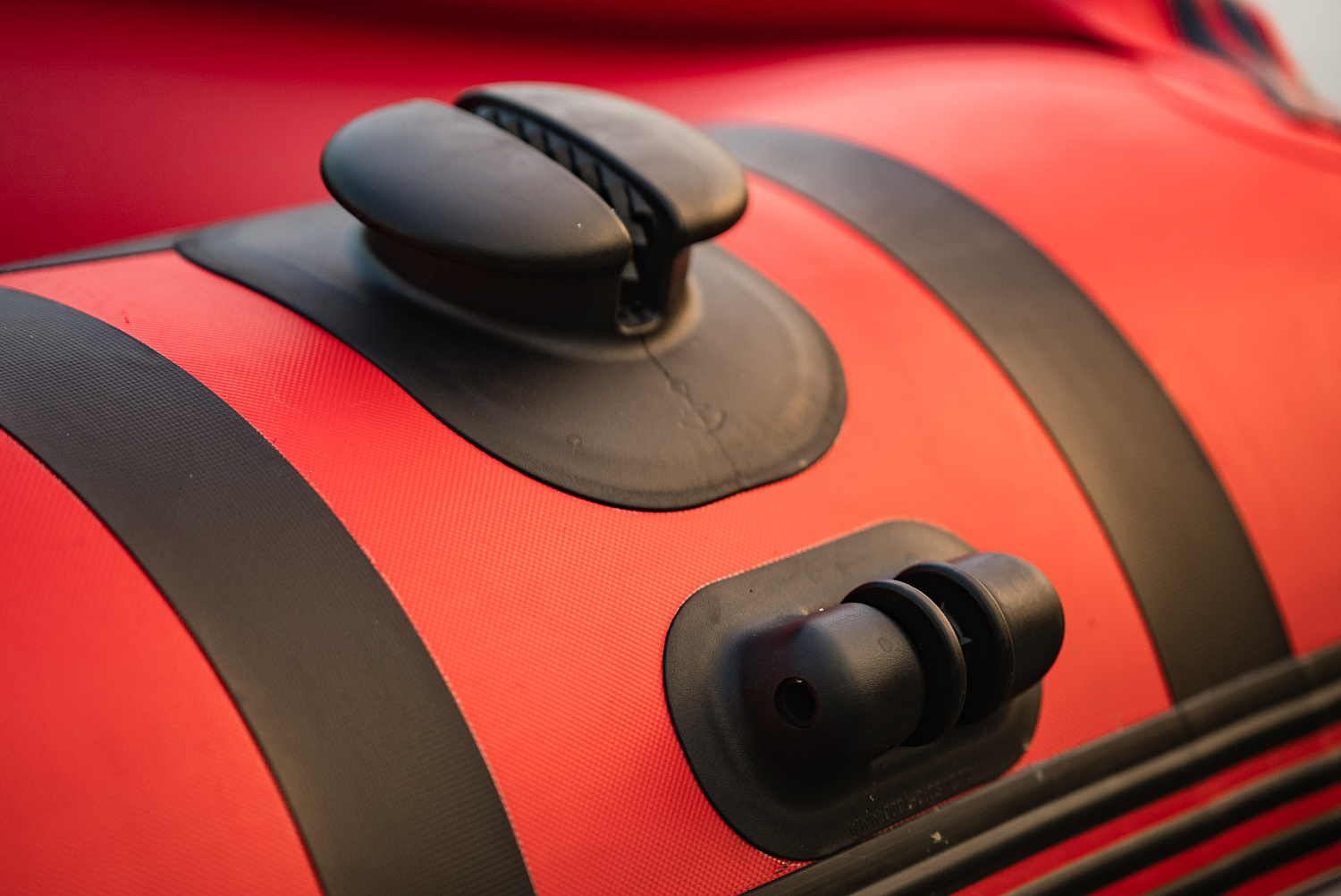 Лодка MISHIMO RIVER FJET PRO 430  под водомет в Одинцово