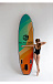 НАДУВНОЙ SUP-BOARD BREEZE 10,6 в Одинцово