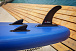 САП (SUP) Board SMARINE 10.6 в Одинцово