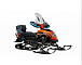 Снегоход Snowfox 240 long (Удлиненный) в Одинцово