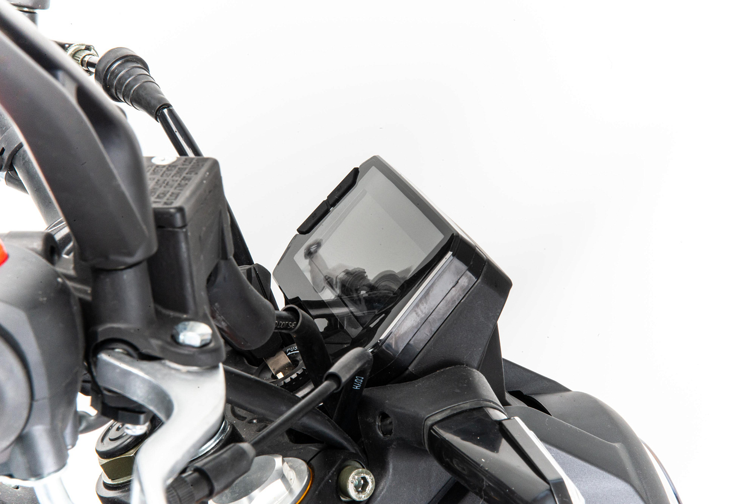 Мотоцикл PROMAX CB150R (49) в Одинцово