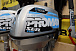 Лодочный мотор PROMAX SP9.9FHS LIGHT в Одинцово