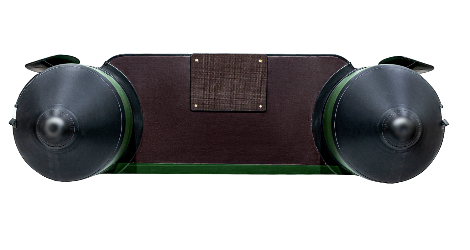 Лодка Аква 2800 в Одинцово