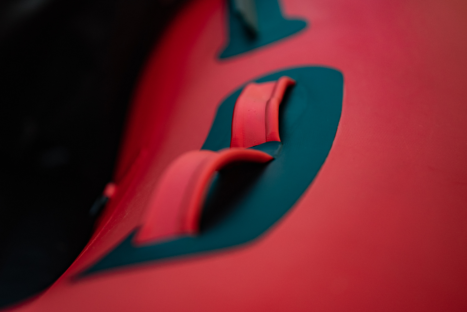 Лодка MISHIMO RIVER JET 390 под водомет в Одинцово