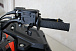 Квадроцикл GBM STORMRIDER 220 PREMIUM в Одинцово