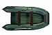 Лодка MISHIMO LITE 360 в Одинцово