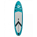 НАДУВНОЙ SUP-BOARD BUSINESS LIGHT BLUE 10 в Одинцово