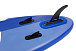 САП (SUP) Board SMARINE 10.8 в Одинцово