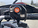 Квадроцикл BENDA Redstone 550 R2 в Одинцово