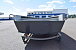 Алюминиевая лодка Wyatboat-390Р Fish в Одинцово