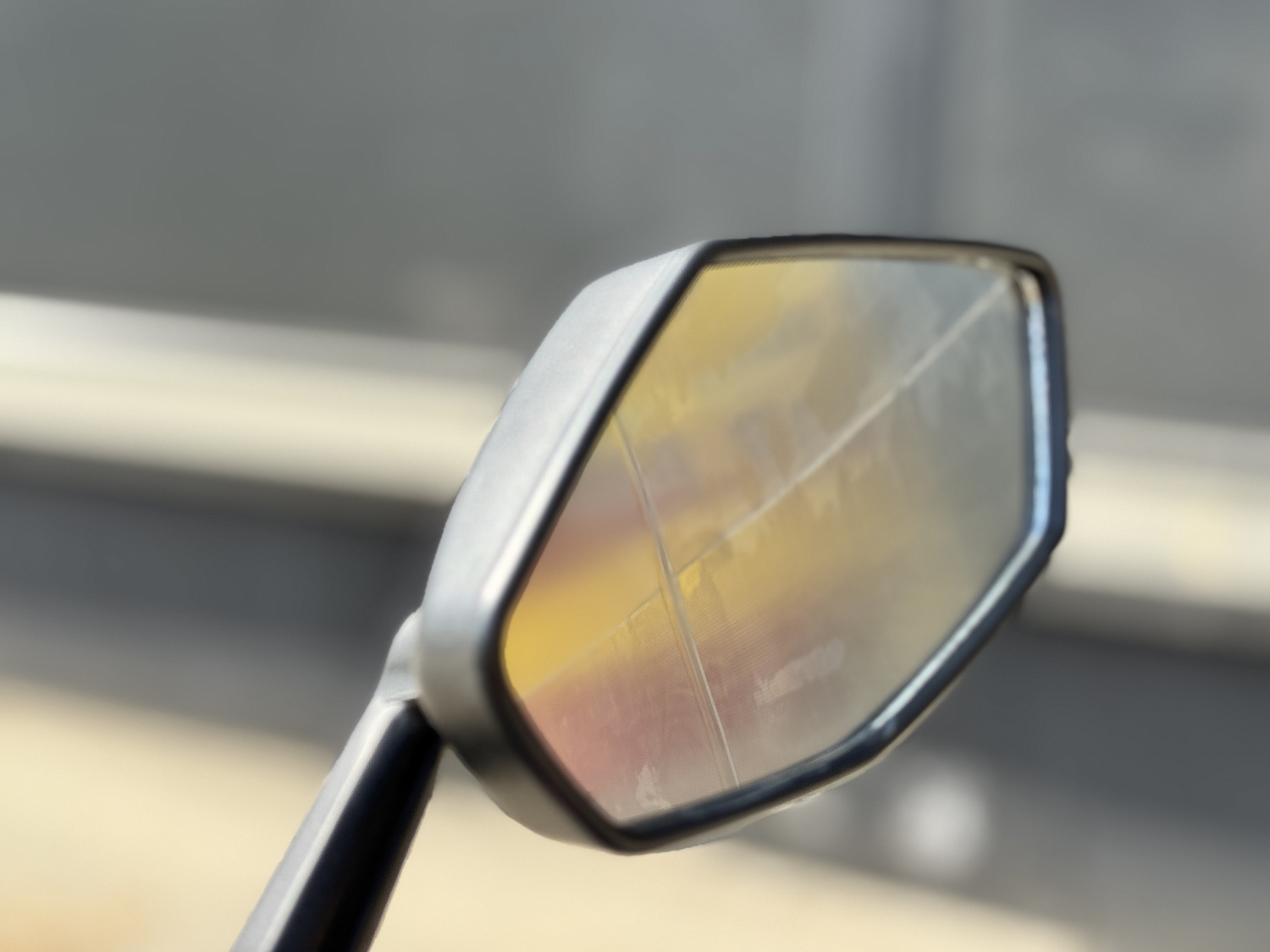 Мотоцикл PROMAX CB300 в Одинцово