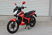 Мопед PROMAX STREET CROSS MAX 150 (49) в Одинцово