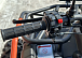 Квадроцикл PROMAX Фермер 350 4x4 ALL ROAD BASIC (2025) в Одинцово