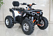 Квадроцикл GBM STORMRIDER 220 PREMIUM в Одинцово