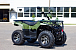 Квадроцикл IRBIS ATV 200 LUX (+лебедка) в Одинцово