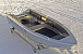 Алюминиевая лодка Wyatboat-370 в Одинцово
