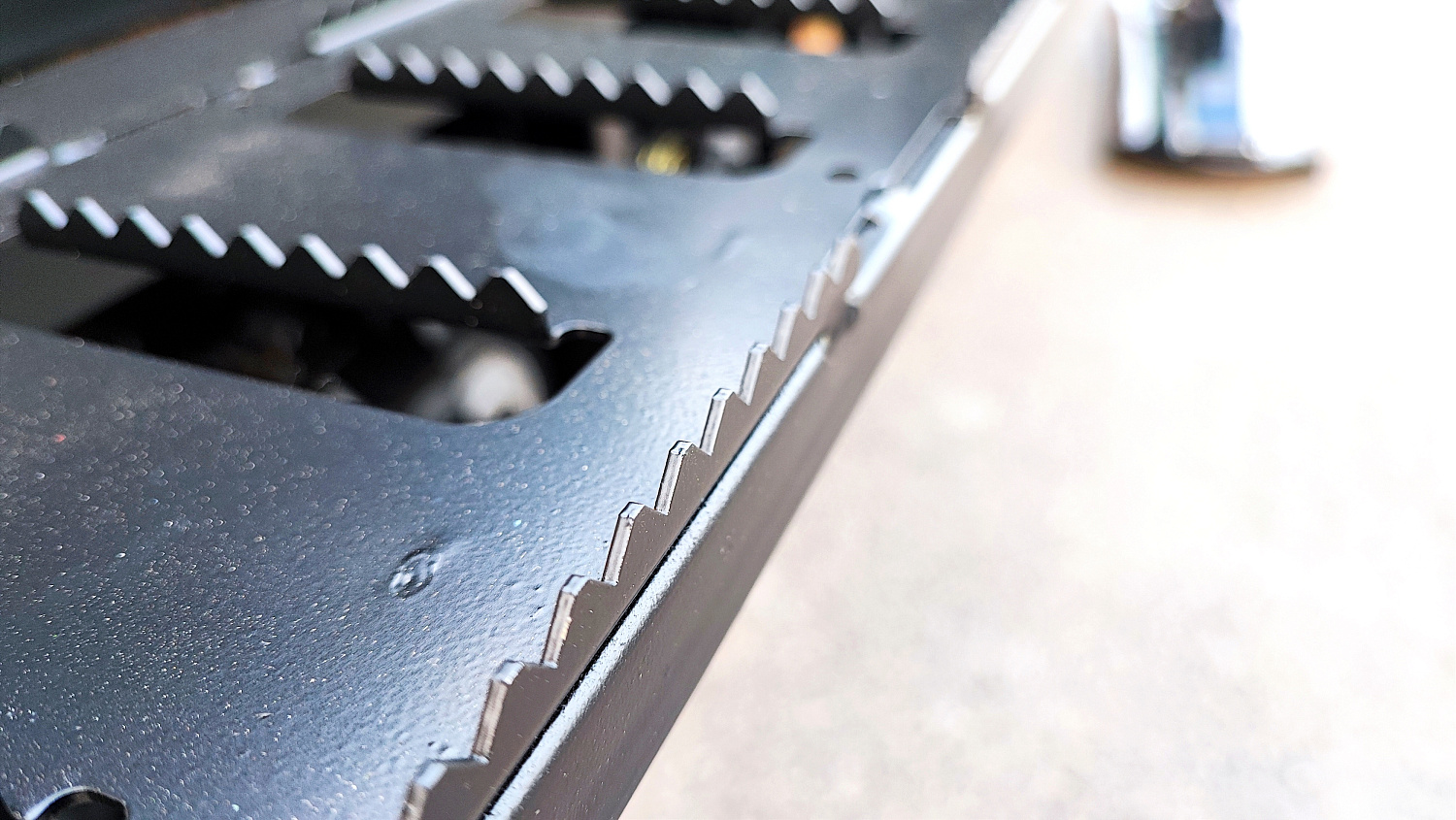 Снегоход PROMAX YAKUT 500 2.0 4T 27 в Одинцово