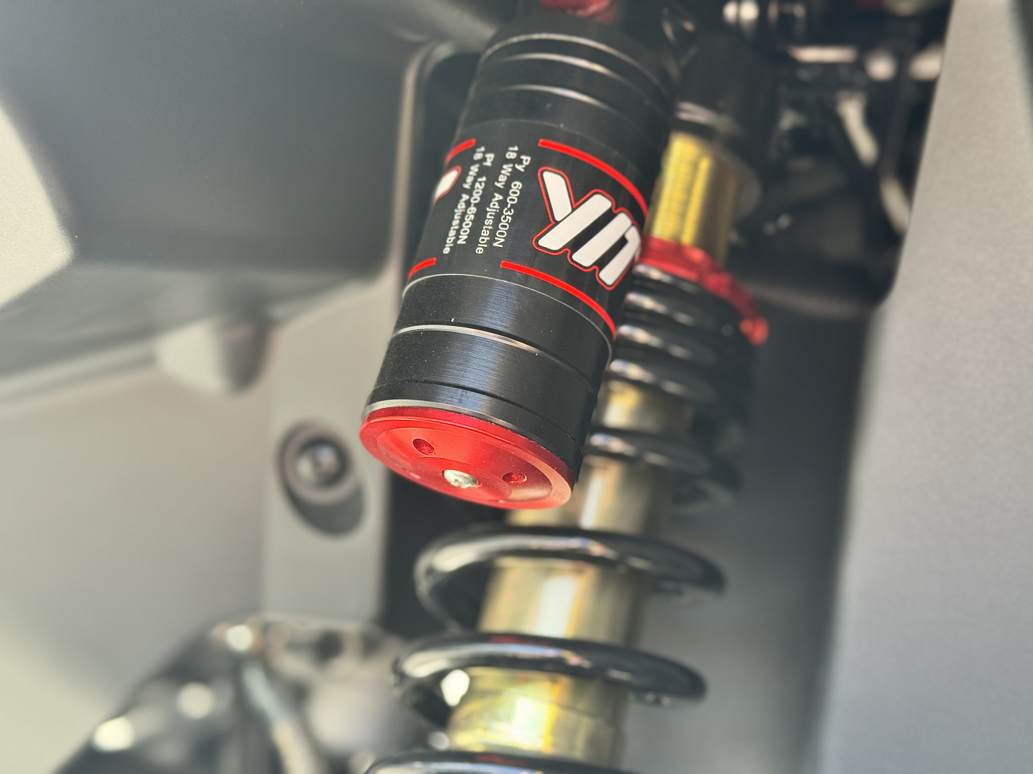 Квадроцикл HND QRX 650 PRO в Одинцово