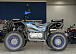 Квадроцикл PROMAX TAURUS 300 в Одинцово