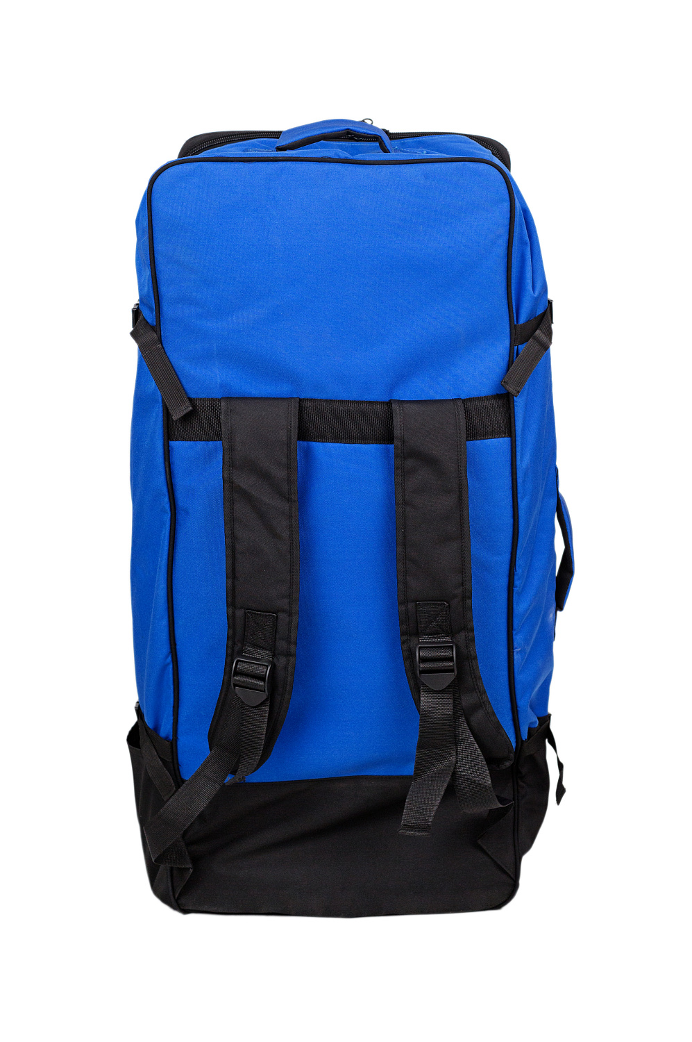 САП (SUP) Board SMARINE 10.6 в Одинцово