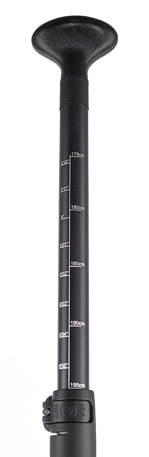 САП (SUP) Board SMARINE 10.8 в Одинцово