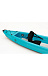 Надувной каяк Blau See Big Fish-3 Премиум в Одинцово
