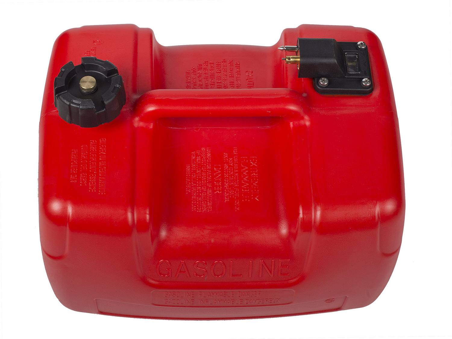 ЛОДОЧНЫЙ МОТОР GLADIATOR G6.2FHS в Одинцово