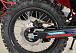 Кроссовый мотоцикл PROMAX MX280 в Одинцово