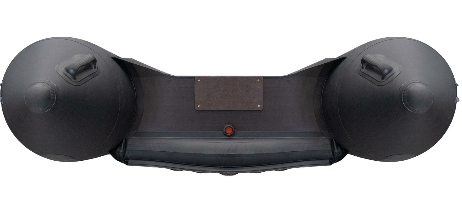 Лодка Таймень RX 4100 НДНД в Одинцово