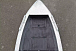 Алюминиевая лодка  Wyatboat-430М FISH в Одинцово