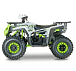 Квадроцикл YACOTA DRAGON 125 в Одинцово