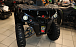 Квадроцикл PROMAX RENEGADE 300 LONG WINCH PRO (2025) в Одинцово