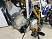 Мотоцикл (питбайк) PROMAX FIDET (ФАЙДЕТ) 145E PRO 17/14 в Одинцово