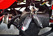 Квадроцикл PROMAX ATV MINI 2T 70CC р/с в Одинцово