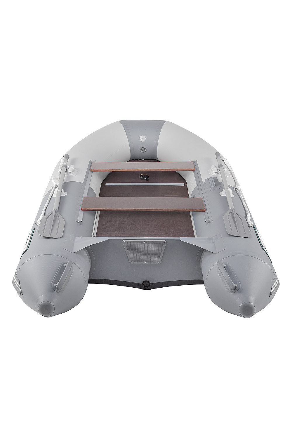 НАДУВНАЯ ЛОДКА GLADIATOR B330 в Одинцово