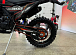 Кроссовый мотоцикл FAIDET PR300 MAX WP в Одинцово