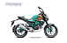 Мопед PROMAX CB130R (49) в Одинцово
