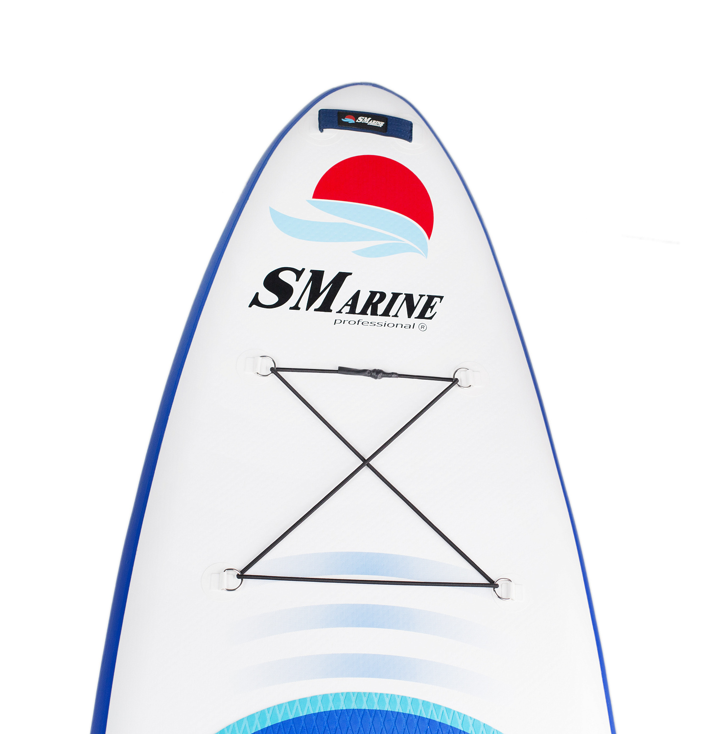 САП (SUP) Board SMARINE 10.6 в Одинцово