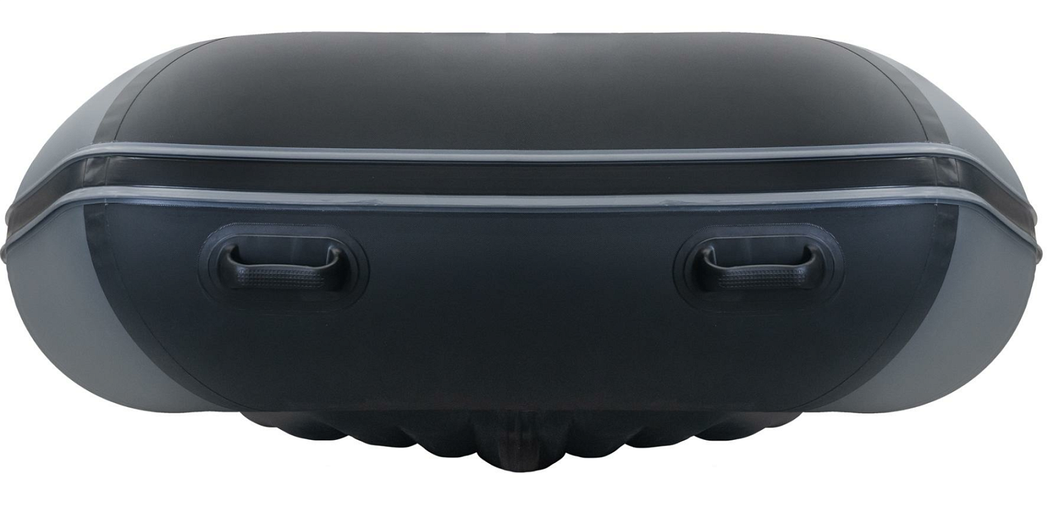 Лодка Таймень RX 4100 НДНД в Одинцово